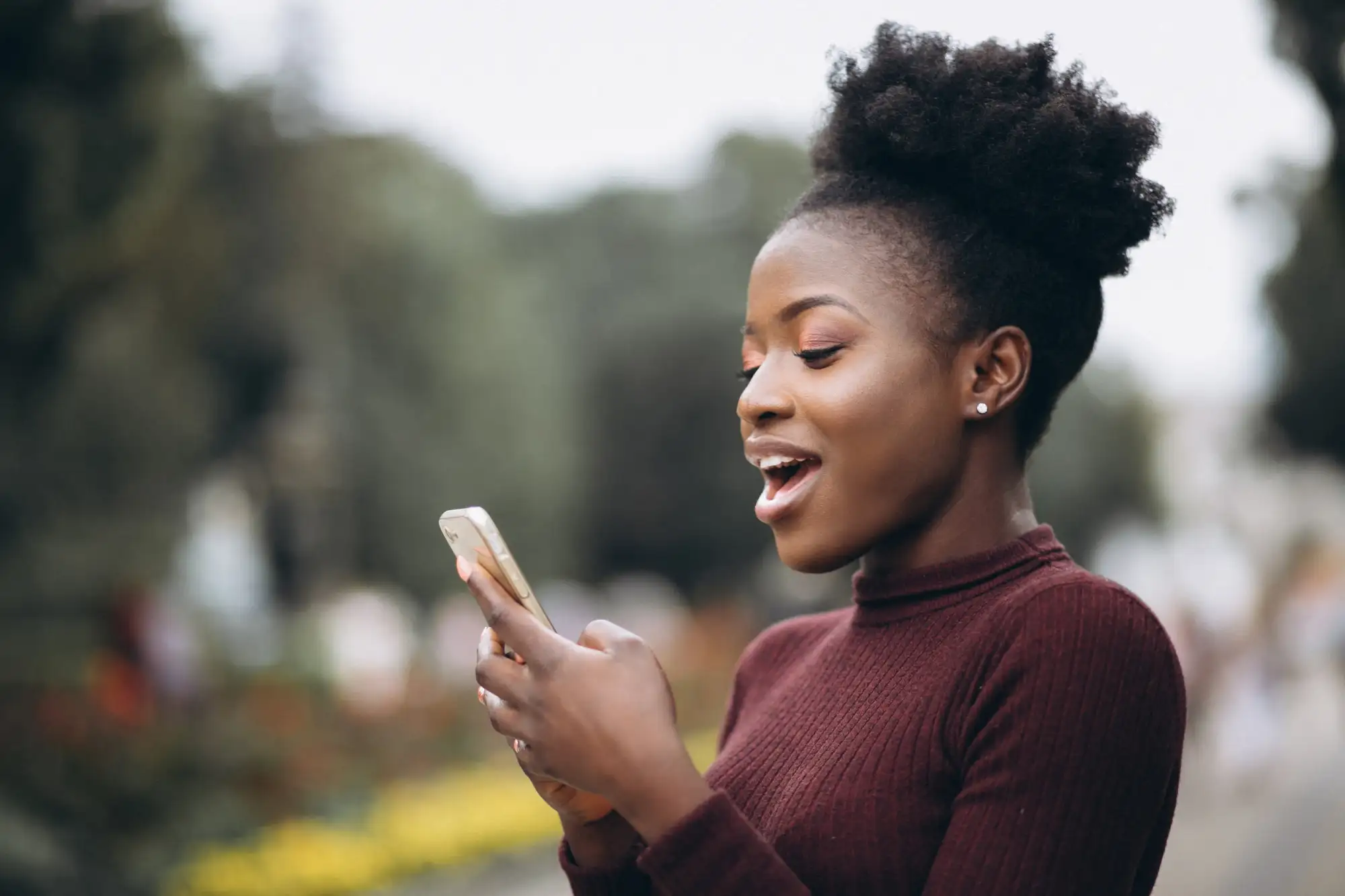 Top-Rated Chat Lines For Houston Men