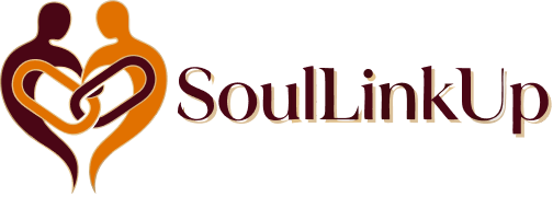 SoulLinkUp